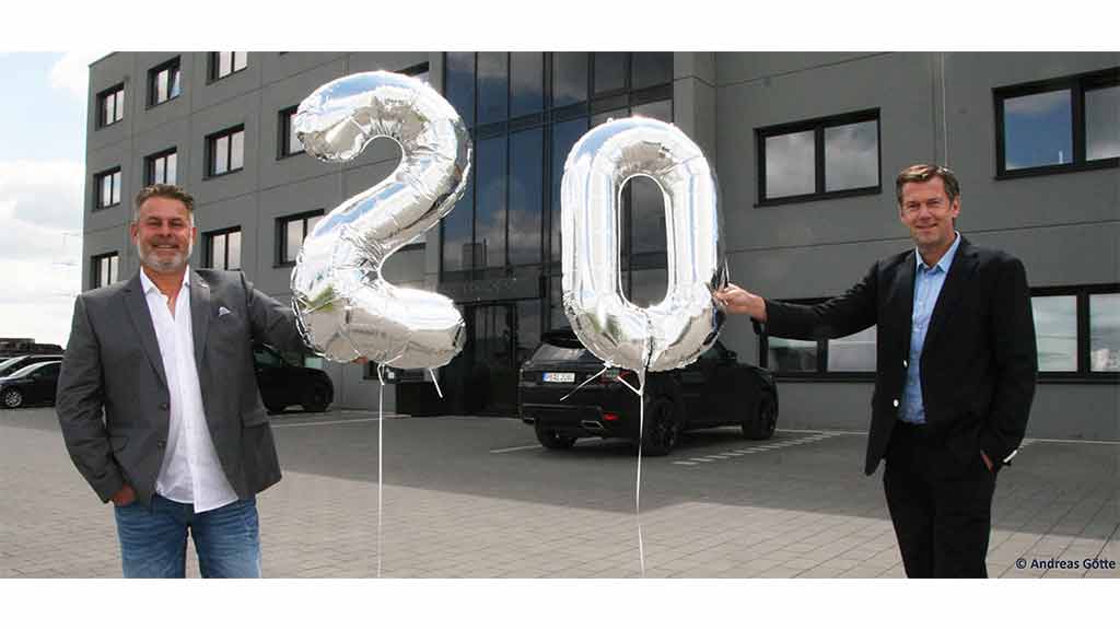 20-jahre-ecoprotec-nw-artikel-2020 Interview ecoprotec Neue Westfälische 2020 Sicherheit