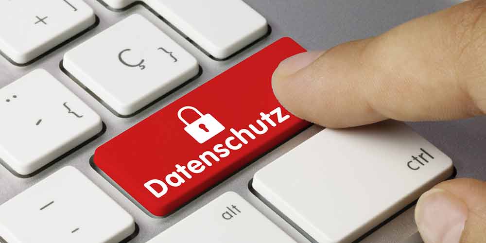 Datenschutzbeauftragte von ecoprotec KI-generierter Inhalt wird ab August 2026 als solcher gekennzeichnet
