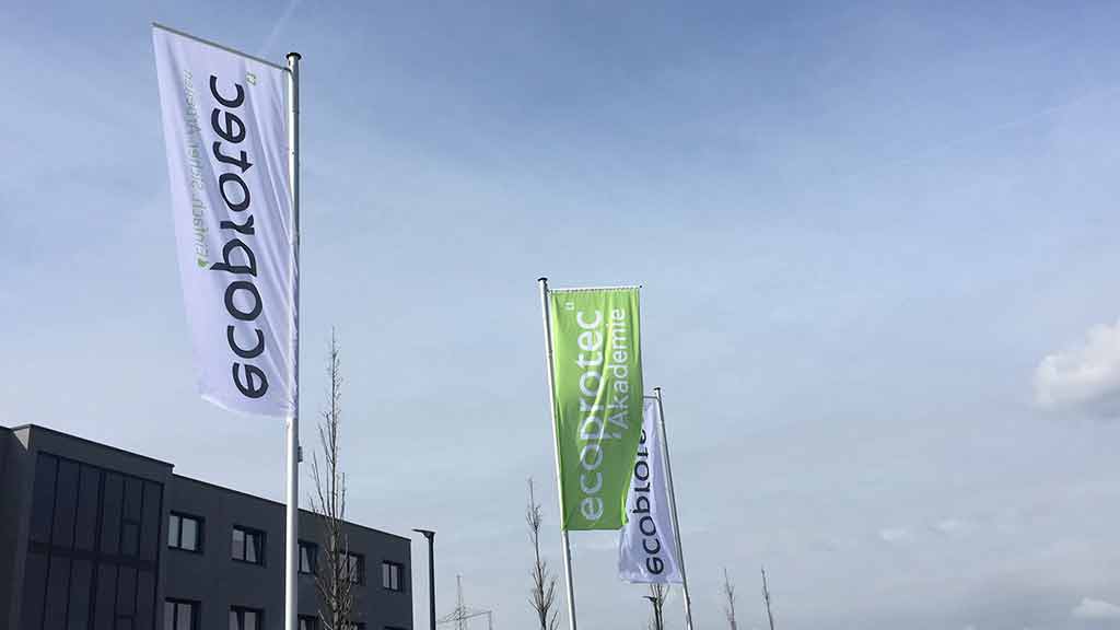 krisenmanagement-in-der-pandemie-bei-ecoprotec Krisenmanagement ecoprotec GmbH aus Paderborn Corona Pandemie