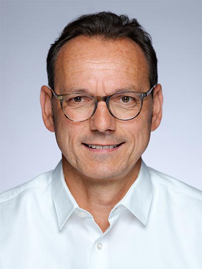 ecoprotec Mitarbeiter Thomas Söhnchen