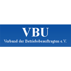 Verband der Betriebsbeauftragten