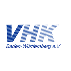 Verband der Holz und Kunststoffindustrie Logo