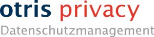 Otris Privacy Datenschutzmanagement Software für Unternehmen