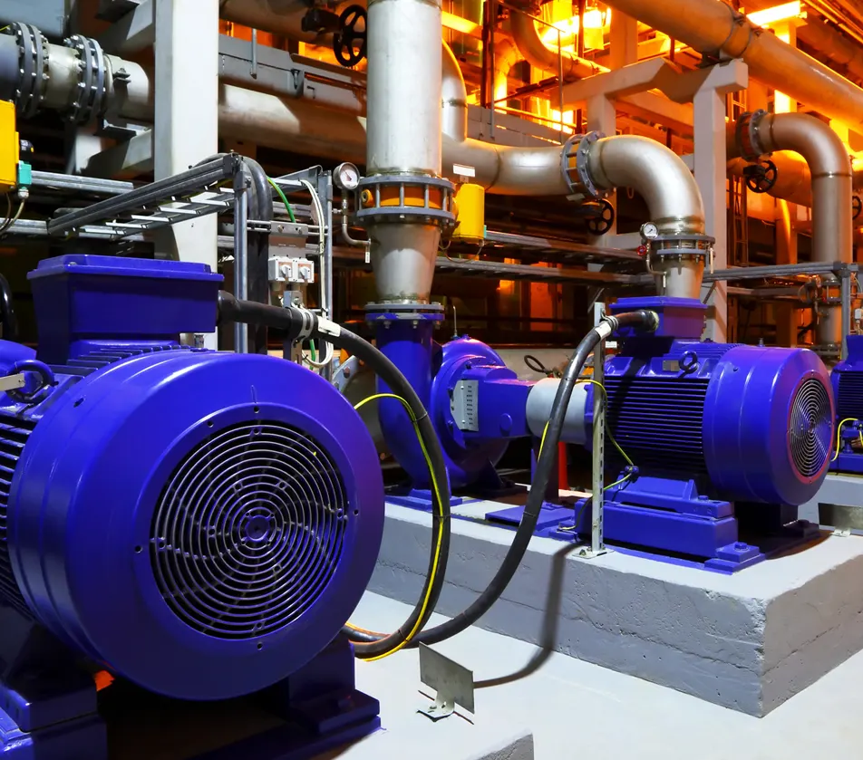 retrofit Retrofit CE Kennzeichnung umgebauter Maschinen und Anlagen