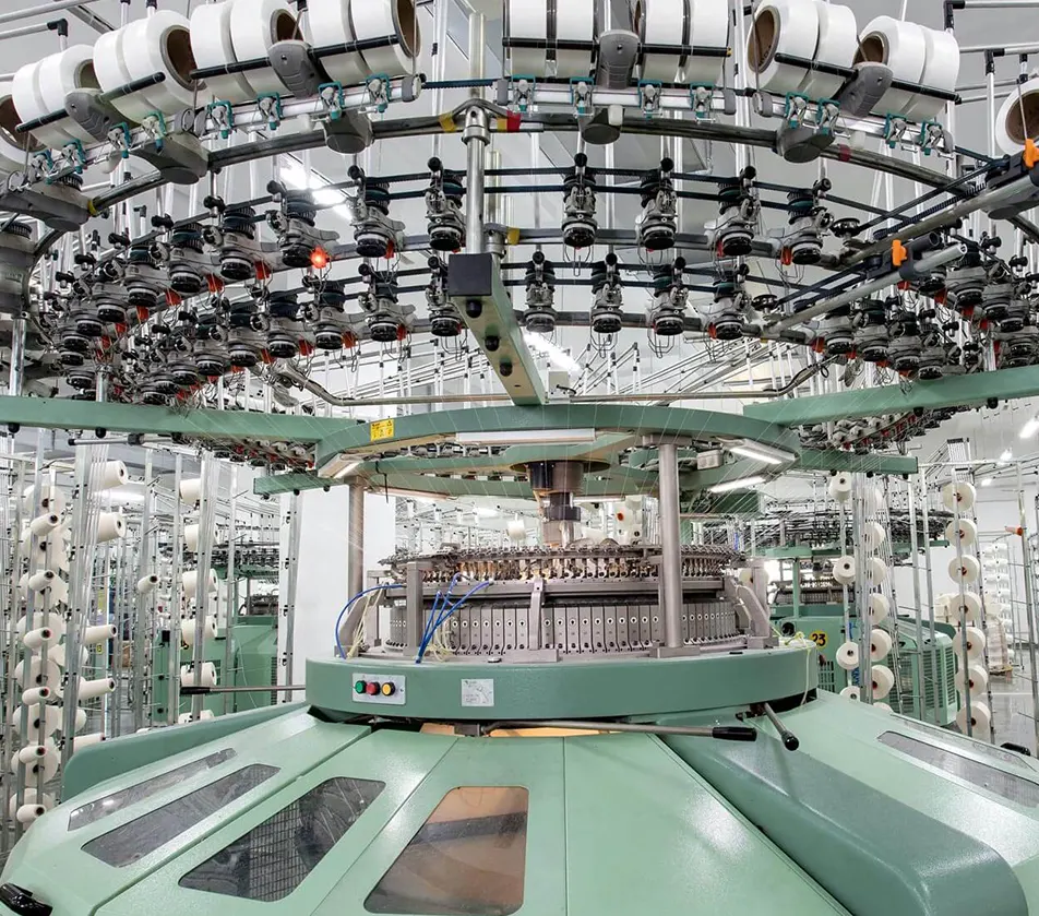 technische-pruefungen Maschinen Anlagen funktional sichern Sicherheit Arbeitssicherheit