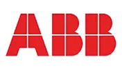 ABB AG Logo Referenz Kunde ecoprotec GmbH