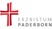 Erzbistum Paderborn Logo Referenz Kunde ecoprotec GmbH