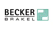 Fritz Becker Logo Referenz Kunde ecoprotec GmbH