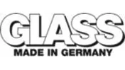 Logo GLASS GmbH & Co. KG