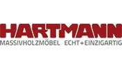 Hartmann Möbel Logo Referenz Kunde ecoprotec GmbH
