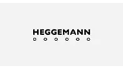 Heggemann AG Logo Referenz Kunde ecoprotec GmbH