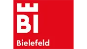Immobilienservicebetrieb Bielefeld Logo Referenz Kunde ecoprotec GmbH