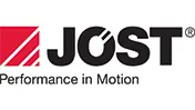 Jöst GmbH Logo Referenz Kunde ecoprotec GmbH