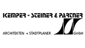 Steiner und Partner Logo Referenz Kunde ecoprotec GmbH