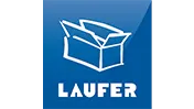 Laufer GmbH Logo Referenz Kunde ecoprotec GmbH