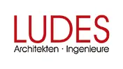 Ludes Architekten Logo Referenz Kunde ecoprotec GmbH