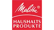 Melitta Logo Referenz Kunde ecoprotec GmbH