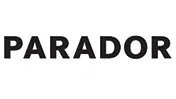 Parador GmbH Logo Referenz Kunde ecoprotec GmbH