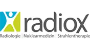 Radiox Logo Referenz Kunde ecoprotec GmbH