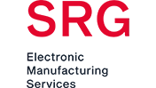 SRG GmbH Logo Referenz Kunde ecoprotec GmbH