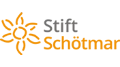 Stift Schötmar Logo Referenz Kunde ecoprotec GmbH