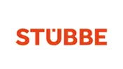 Stübbe GmbH Logo Referenz Kunde ecoprotec GmbH