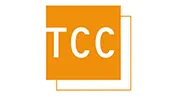 TCC Logo Referenz Kunde ecoprotec GmbH