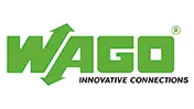 Wago GmbH Logo Referenz Kunde ecoprotec GmbH