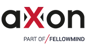 axon GmbH Logo Referenz Kunde ecoprotec GmbH