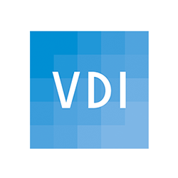 VDI Logo