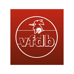 vfdb Logo