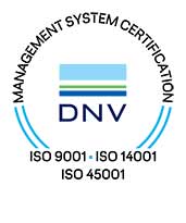 Iso-Zertifizierungen-ecoprotec-2021 ecoprotec ist DIN ISO 9001, 14001 und 45001 zertifiziert