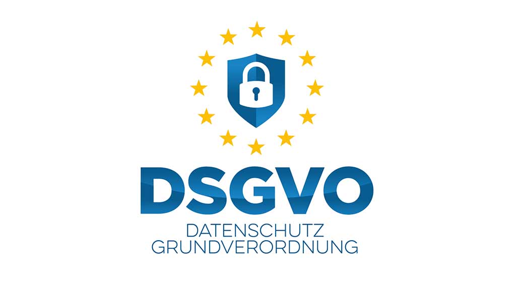 DSGVO Label Zeichen Zertifizierung