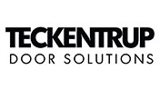Teckentrup Unternehmen Logo Referenz Kunde ecoprotec GmbH