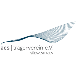 ACS Trägerverein Automotive Center Südwestfalen Logo