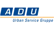 Urban Holding & Central Services GmbH Logo