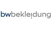 Logo BW Bekleidungsmanagement