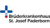 Logo Brüderkrankenhaus Paderborn