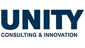 Unity Consulting & Innovation AG Logo