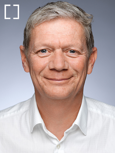 Carsten Naeve Projektleiter Baustellensicherheit ecoprotec GmbH