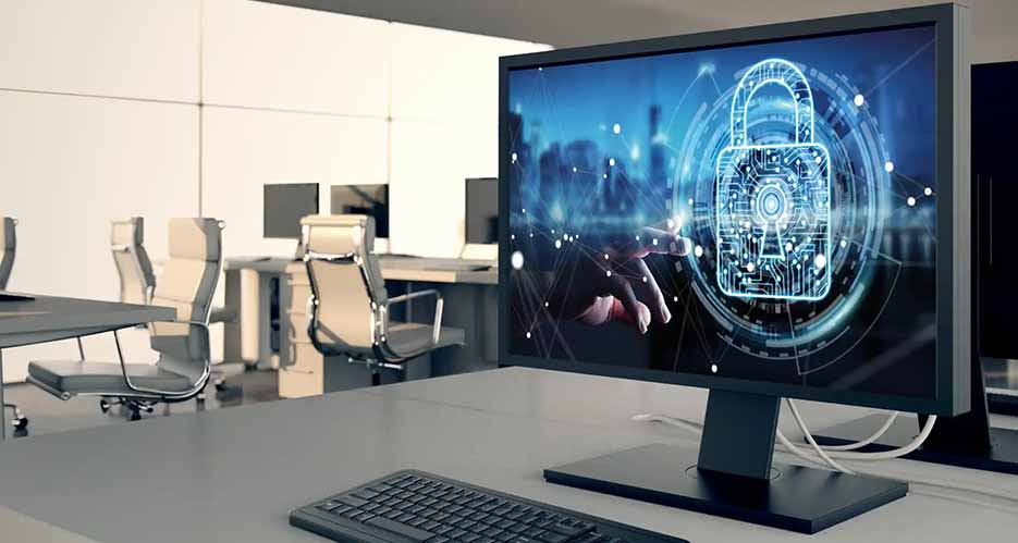 Hinweisgeberschutzgesetz Preview Image Referenz zur Zusammenarbeit seit 2013