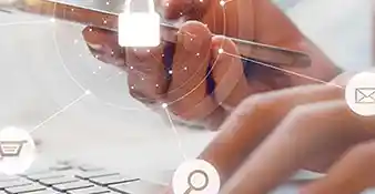 Datenschutz Dinstleistungen für Unternehmen