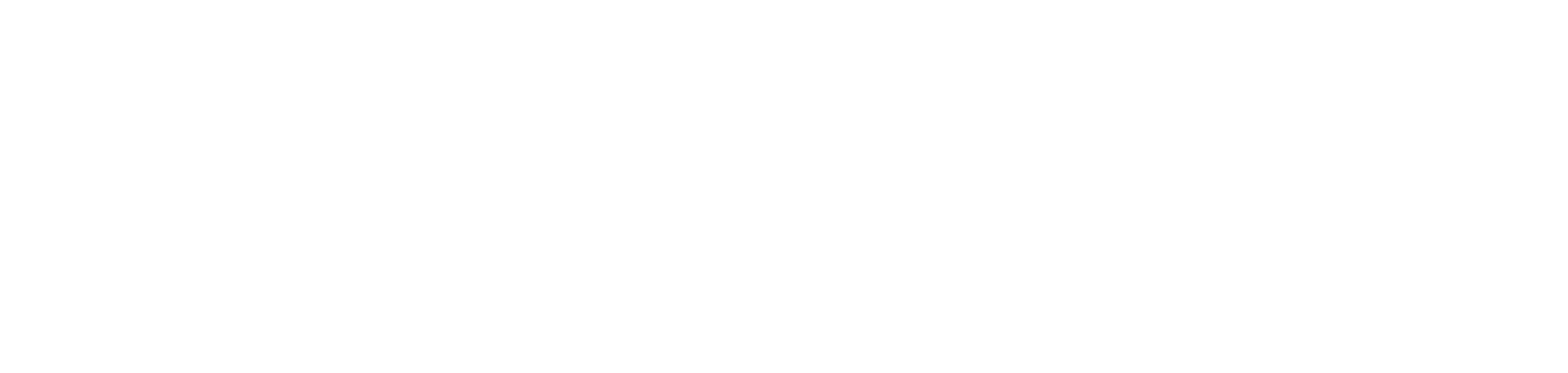 Logo der ecoprotec GmbH Paderborn in weiss