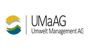 Gemeinsame Projekte der UmaAG mit ecoprotec