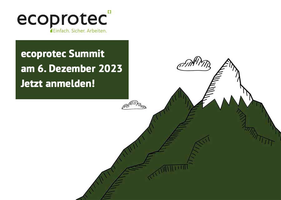 Datenschutz Summit am 5. September 2023