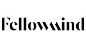 Logo Fellowmind Germany GmbH