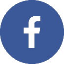 Facebook Icon