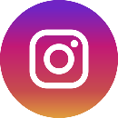 Instagram Icon