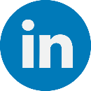 LinkedIn Icon