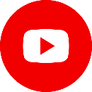 YouTube Icon